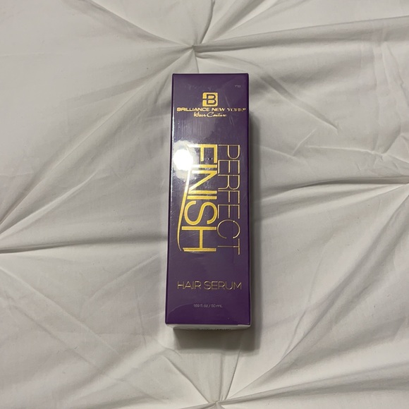 FACE MASK AND HAIR SAMPLER!! All Unopened! - Picture 6 of 8